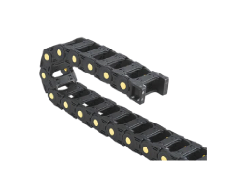 Коннектор JEZ30Q.2.103S-FJT (30x103 mm)