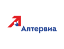 Алтервиа