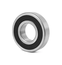 Радиальный шариковый подшипник ArtNC 6306-2RS-P6-C3-ZV3