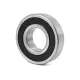 Подшипник ArtNC 6306-2RS-P6-C3-ZV3 (упаковка 8 шт)
