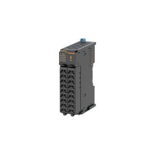 Модуль расширения PAC HCQX-ID32-D2 (HCFA, digital input)