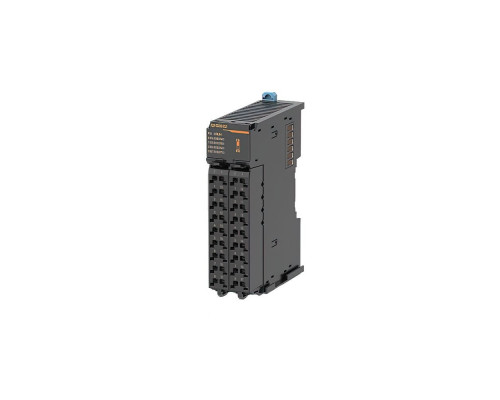 Модуль расширения PAC HCQX-ID32-D2 (HCFA, digital input)