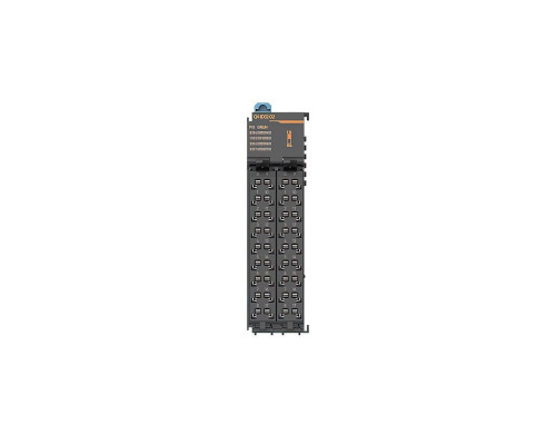 Модуль расширения PAC HCQX-ID32-D2 (HCFA, digital input)