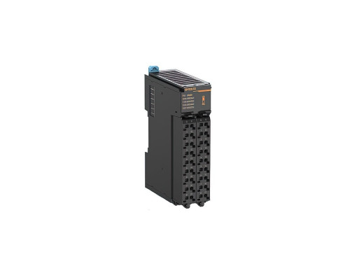 Модуль расширения PAC HCQX-ID32-D2 (HCFA, digital input)