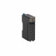 Модуль расширения PAC HCQX-ID32-D2 (HCFA, digital input)