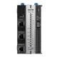 Контроллер PAC HCQ0-1100-D
