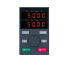 Панель управления VF-101-External-Control-Panel VEDA