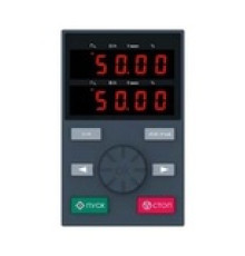 Панель управления VF-101-External-Control-Panel VEDA