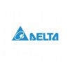 Delta