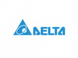 Оборудование промышленной автоматизации Delta купить в Беларуси