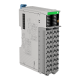 Модуль расширения PAC HCQX-PG04-D2 (HCFA, pulse output)