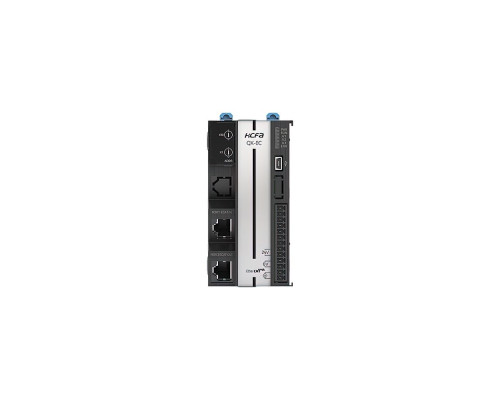 Модуль расширения PAC HCQX-EC01-D Модуль расширения PAC HCQX-EC01-D