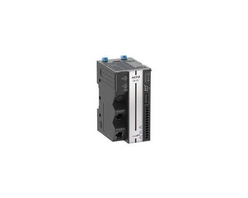 Модуль расширения PAC HCQX-EC01-D Модуль расширения PAC HCQX-EC01-D