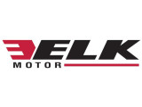 ELK MOTOR (Турция)
