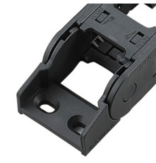 Коннектор JE15Q.1.16F-XJT (14.7х16.2 mm)