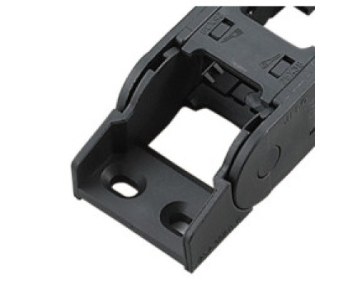 Коннектор JE15Q.1.40F-XJT (14.7х40.2 mm) Коннектор JE15Q.1.40F-XJT (14.7х40.2 mm)