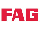 FAG
