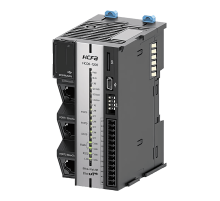 Контроллер PAC HCQ0-1100-D