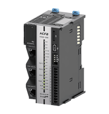 Контроллер PAC HCQ0-1100-D