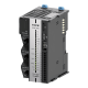 Контроллер PAC HCQ0-1100-D