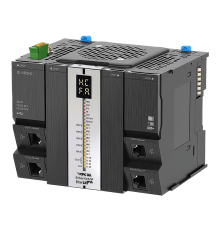 Контроллер PAC HCQ1-1300-D3