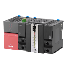 Контроллер PAC HCQ5-1500-A