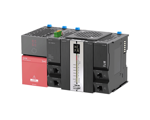 Контроллер PAC HCQ5-1500-A Контроллер PAC HCQ5-1500-A