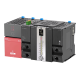 Контроллер PAC HCQ5-1500-A