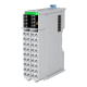 Модуль расширения PAC HCQX-PG04-D2 (HCFA, pulse output)