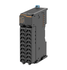 Модуль расширения PAC HCQX-ST1505-D2 (HCFA, PP, PV, CSP, Homing, 5A)