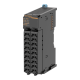 Модуль расширения PAC HCQX-ST1505-D2 (HCFA, PP, PV, CSP, Homing, 5A)