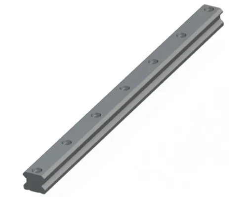 Рельсовая направляющая THK HRX25-940LH