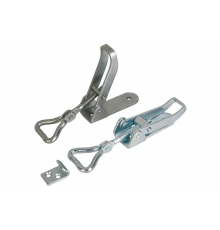 Защелка K0050.9135211 Kipp