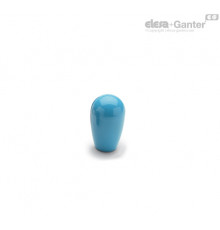 Коническая ручка I.622/25-M6-C5 (120915) ELESA+GANTER