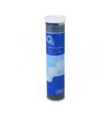 Консистентная смазка LGEM 2/0.4 SKF