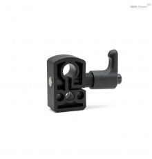 Основание для шпинделя BSA-T50-6-SST (CE.87951) ELESA+GANTER