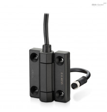Петли CFM-PC.70-SH-6-C-A3.5+B1.5 (426801) ELESA+GANTER
