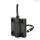 Петли CFM-PC.70-SH-6-C-A4+B1 (426805) ELESA+GANTER