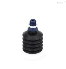 Вакуумная присоска VVM-40-G1/4-T-N (VV.57017) ELESA+GANTER