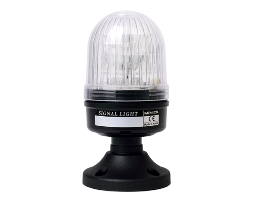 Проблесковый маячок Autonics MS66G-B00-C