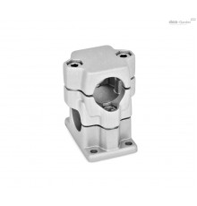 Зажим GN 141-B20-B20-2-BL ELESA+GANTER