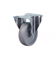 Колеса EM02VKV100X30 EMES