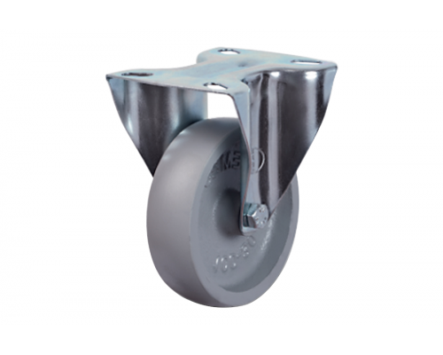 Колеса EM02VKV80X30 EMES