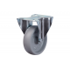 Колеса EM02VKV80X30 EMES
