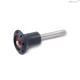 Штифт с шариковыми фиксаторами GN 113.6-5-10 ELESA+GANTER