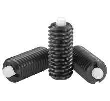 Фиксаторы K0318.06 Kipp