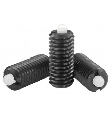Фиксаторы K0318.108 Kipp