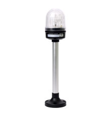 Проблесковый маячок Autonics MS66P-BFF-C