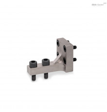 Держатель GN 868.1-32-P-NC ELESA+GANTER