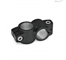 Зажим GN 132-B42-B42-65-2-SW ELESA+GANTER